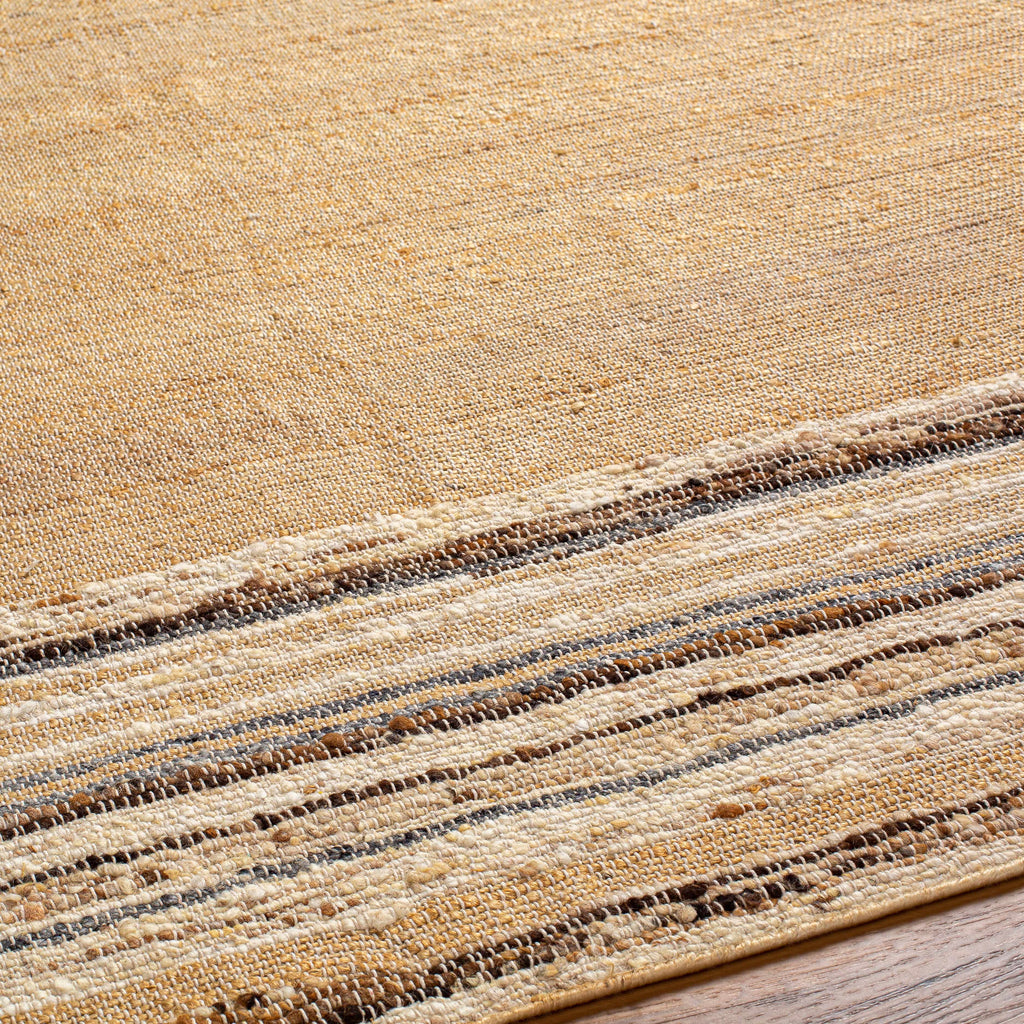 Kame Area Rug - Clearance