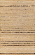 Nili Area Rug - Clearance