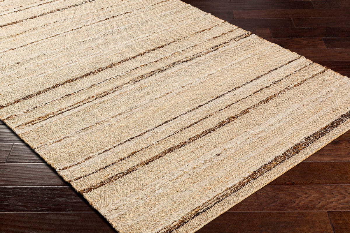 Nili Area Rug - Clearance