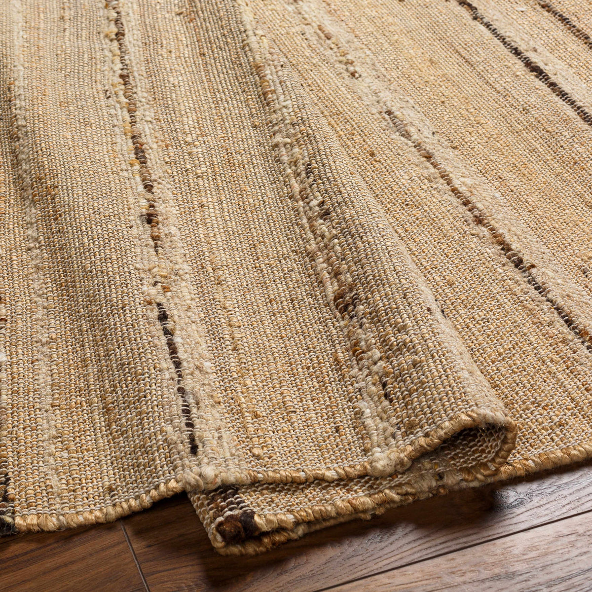 Nili Area Rug - Clearance