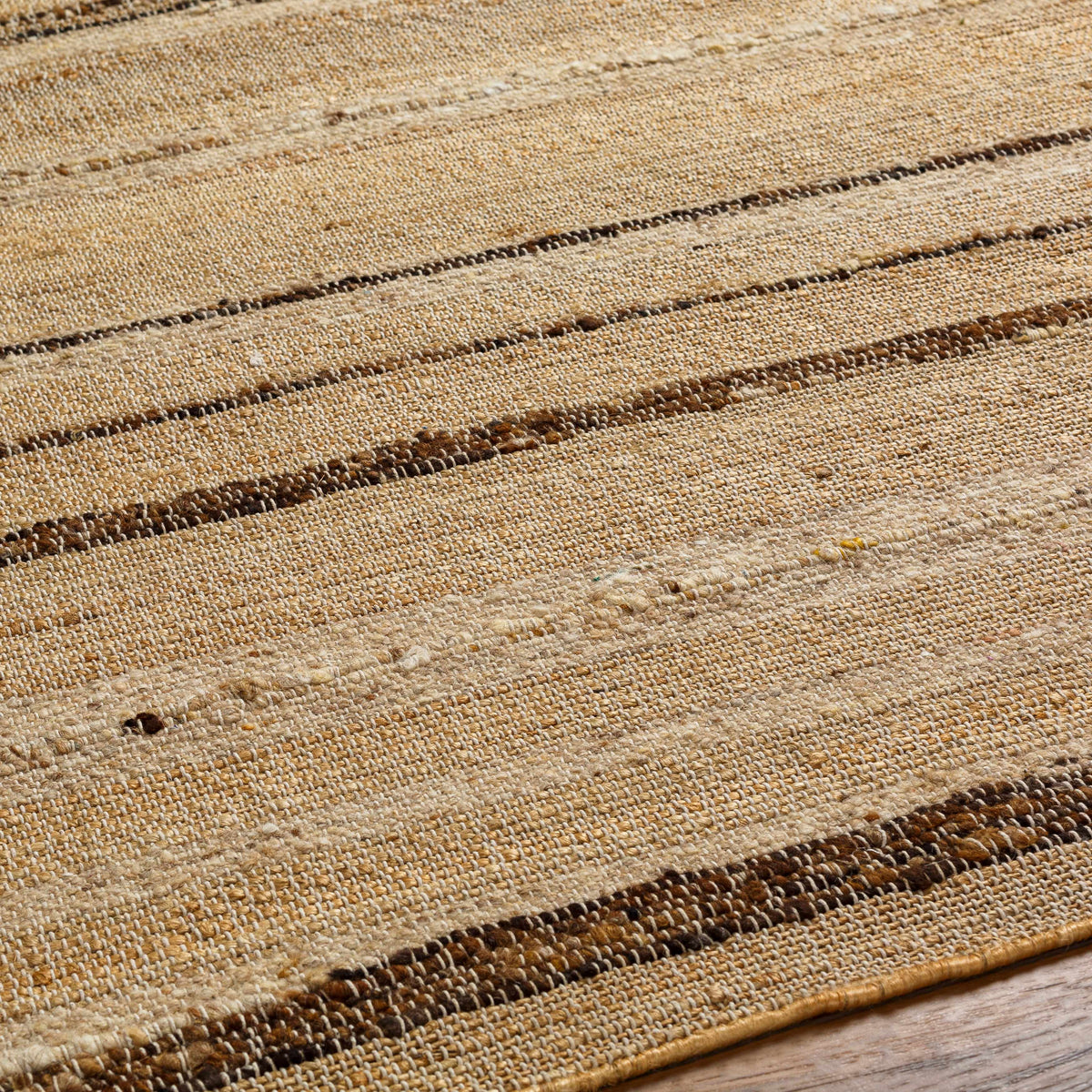 Nili Area Rug - Clearance
