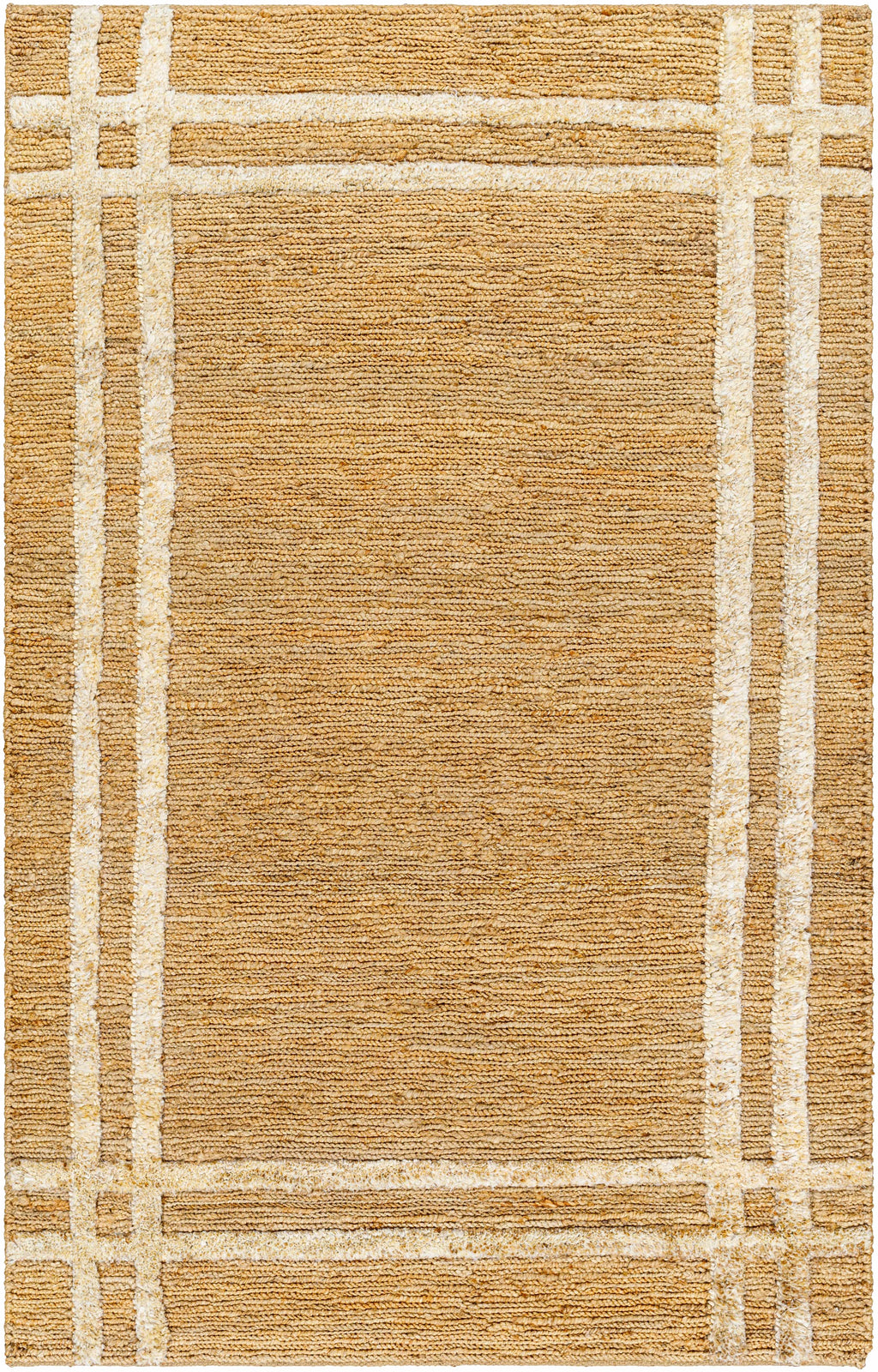 Kazu Area Rug - Clearance