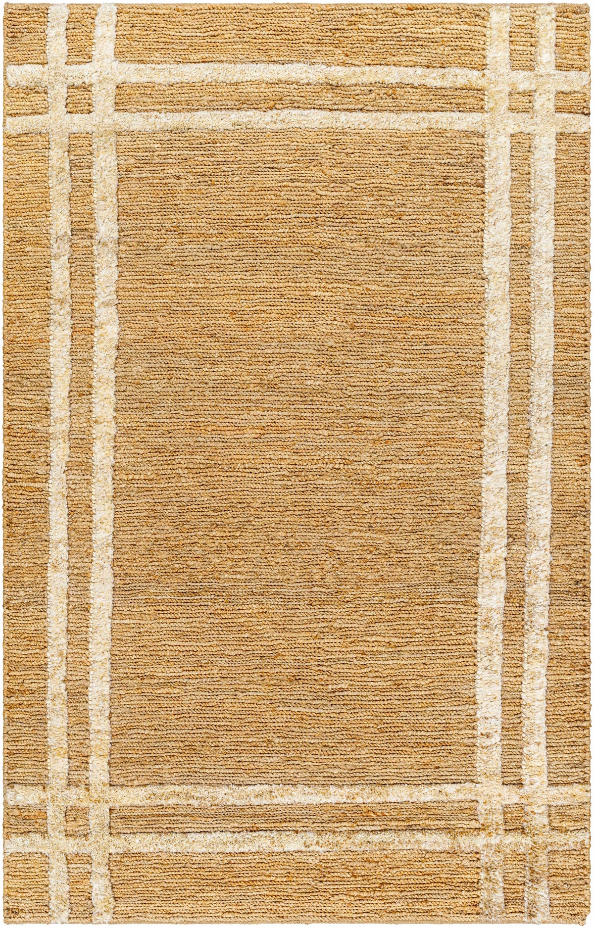 Kazu Area Rug - Clearance