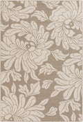 Sherard Outdoor Area Rug - Clearance