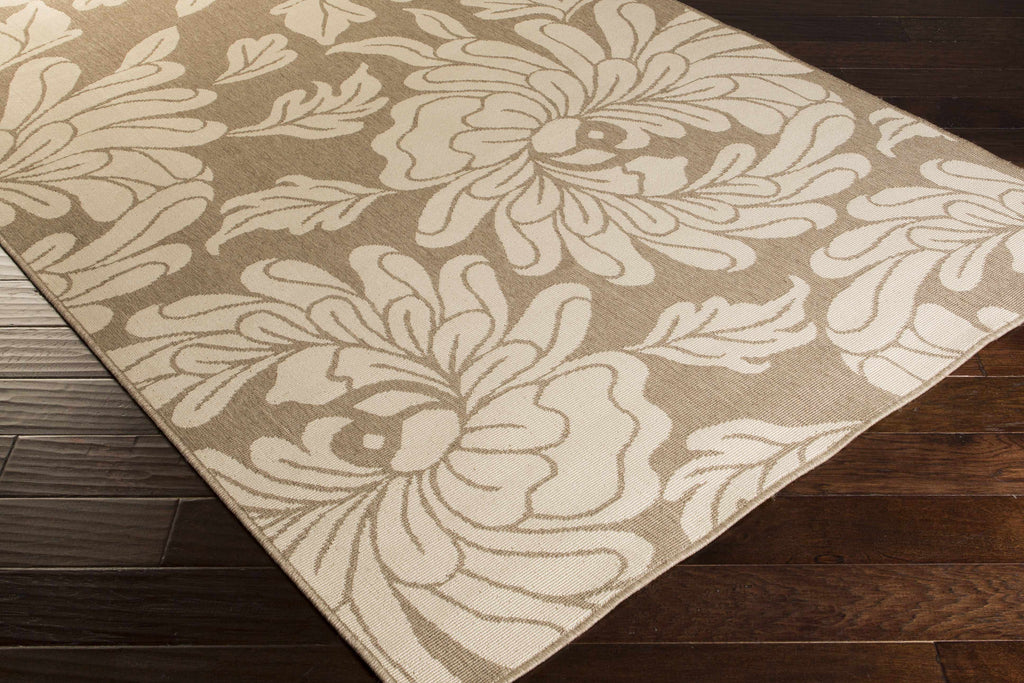 Sherard Outdoor Area Rug - Clearance