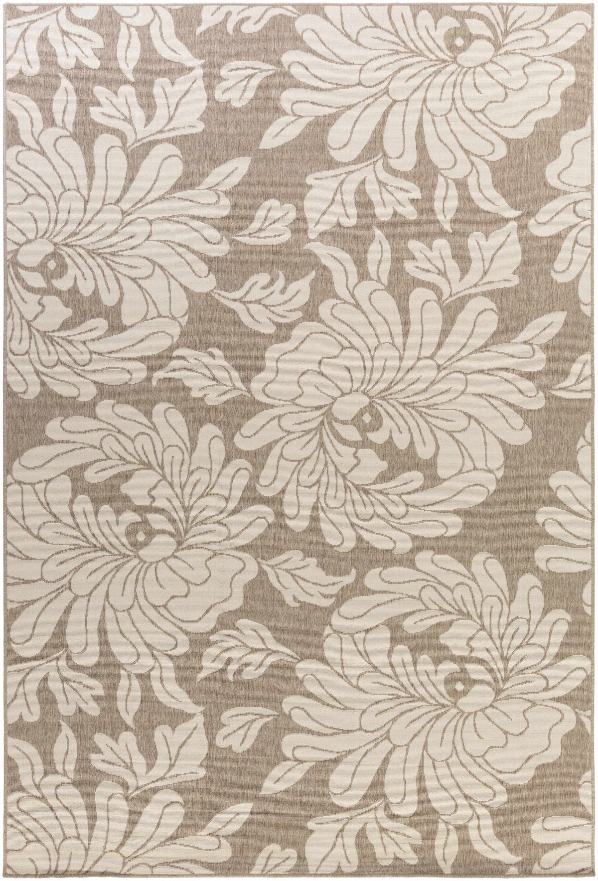 Sherard Outdoor Area Rug - Clearance