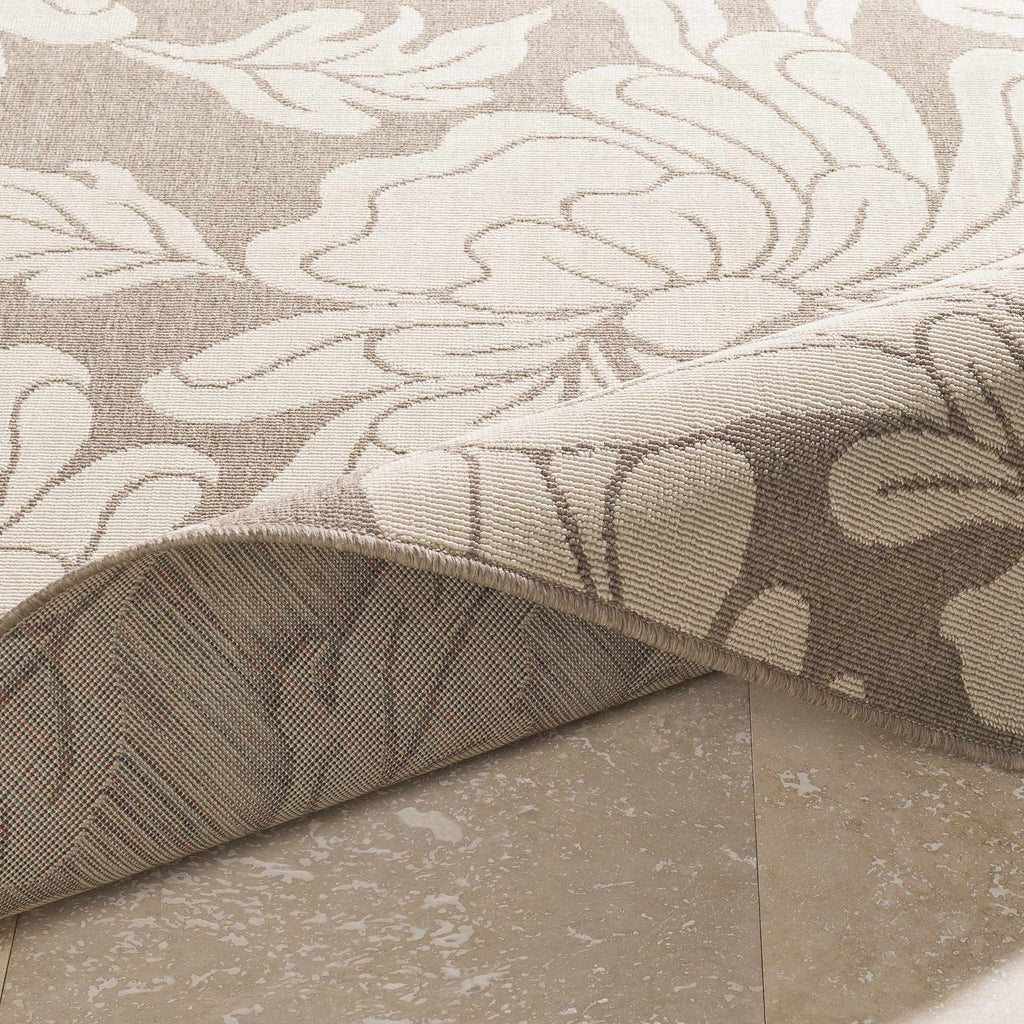 Sherard Outdoor Area Rug - Clearance