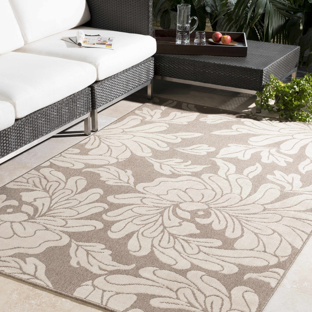 Sherard Outdoor Area Rug - Clearance