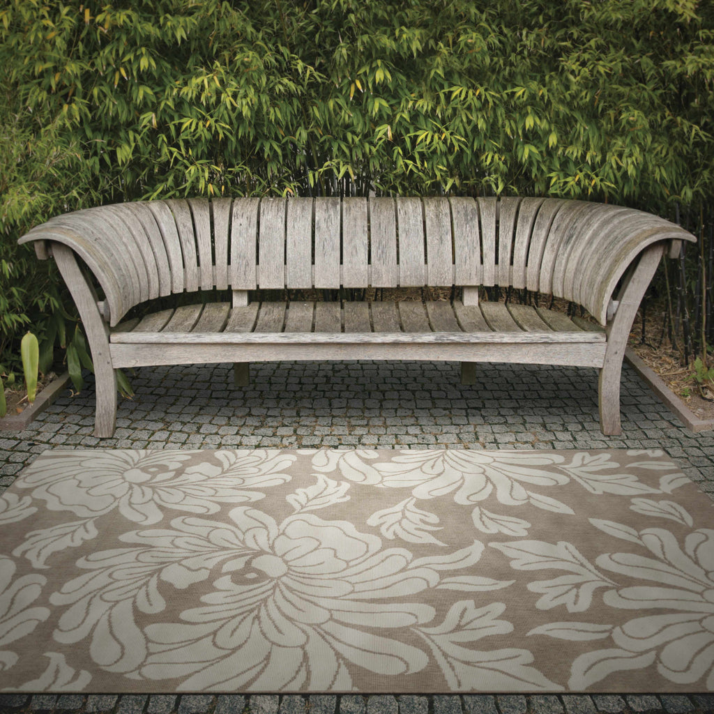 Sherard Outdoor Area Rug - Clearance