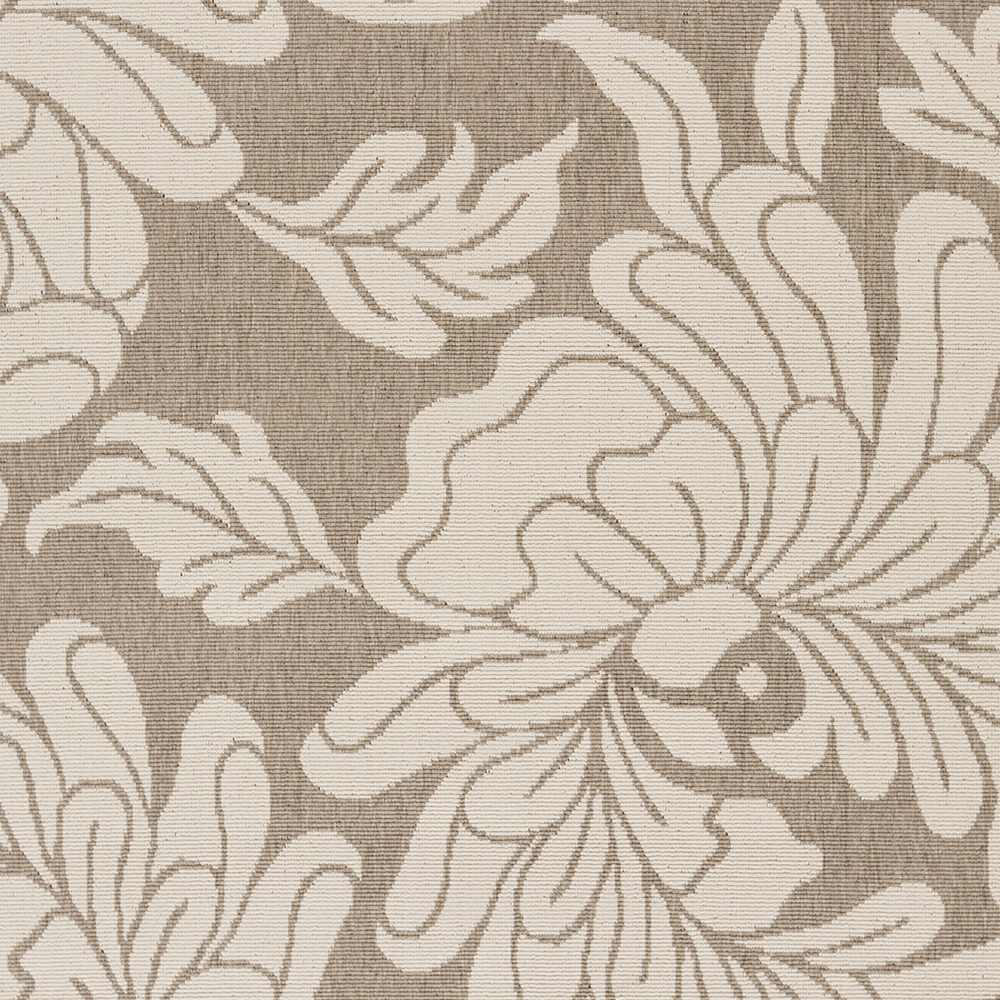 Sherard Outdoor Area Rug - Clearance
