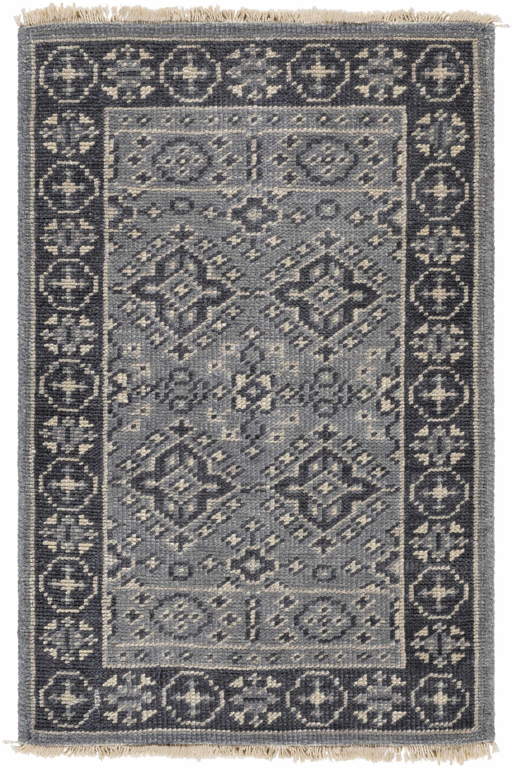 Sherwood Area Rug - Clearance