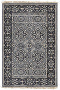 Sherwood Area Rug - Clearance