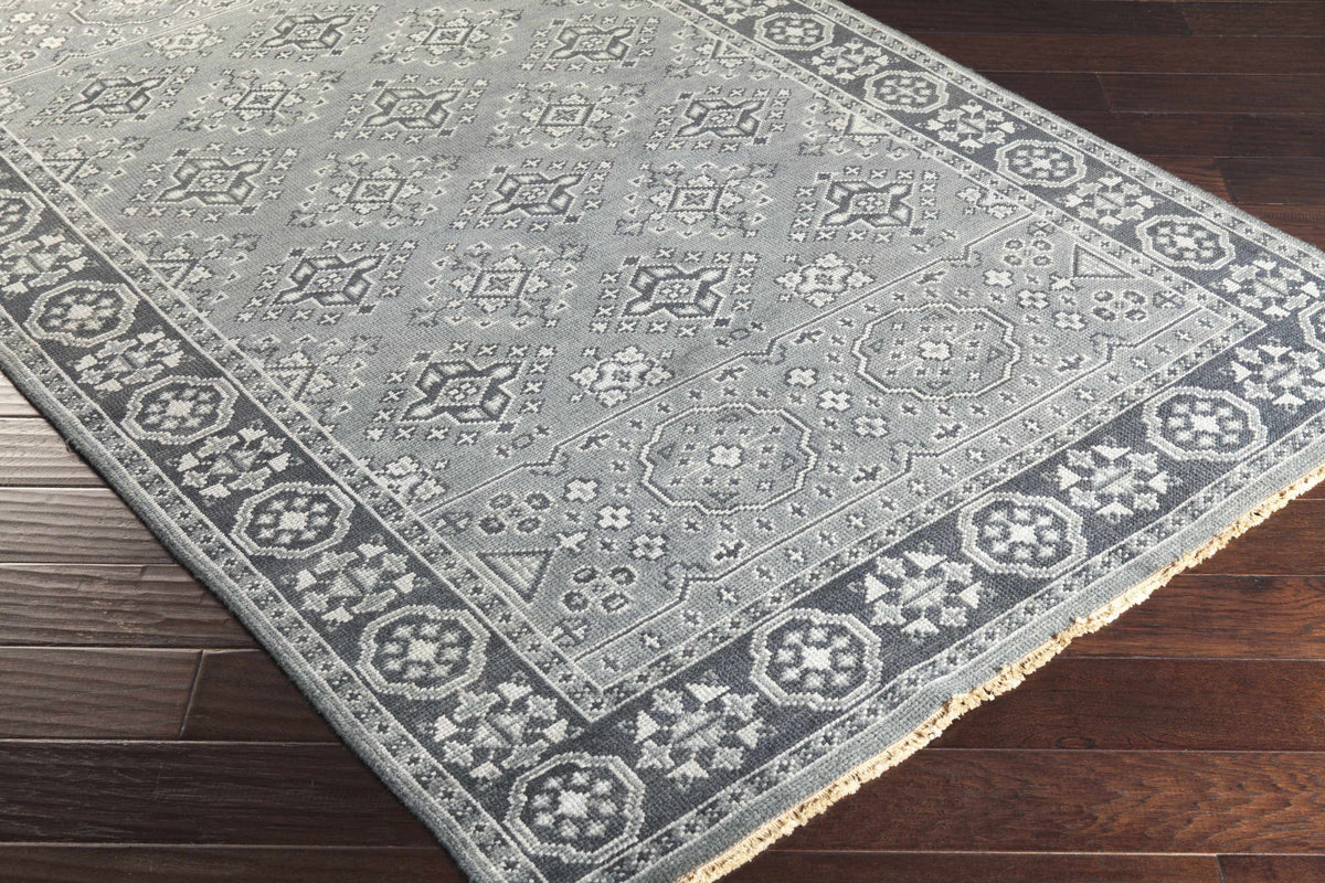 Sherwood Area Rug - Clearance