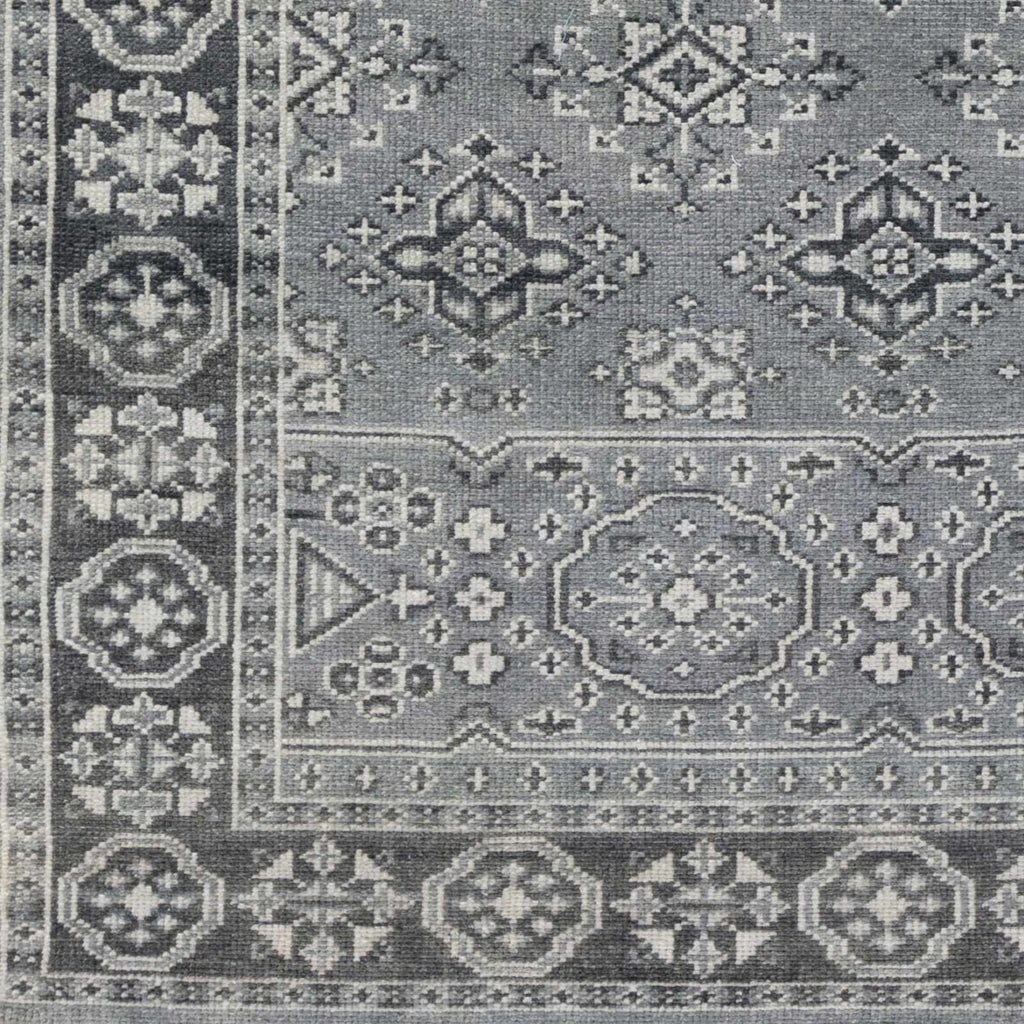 Sherwood Area Rug - Clearance