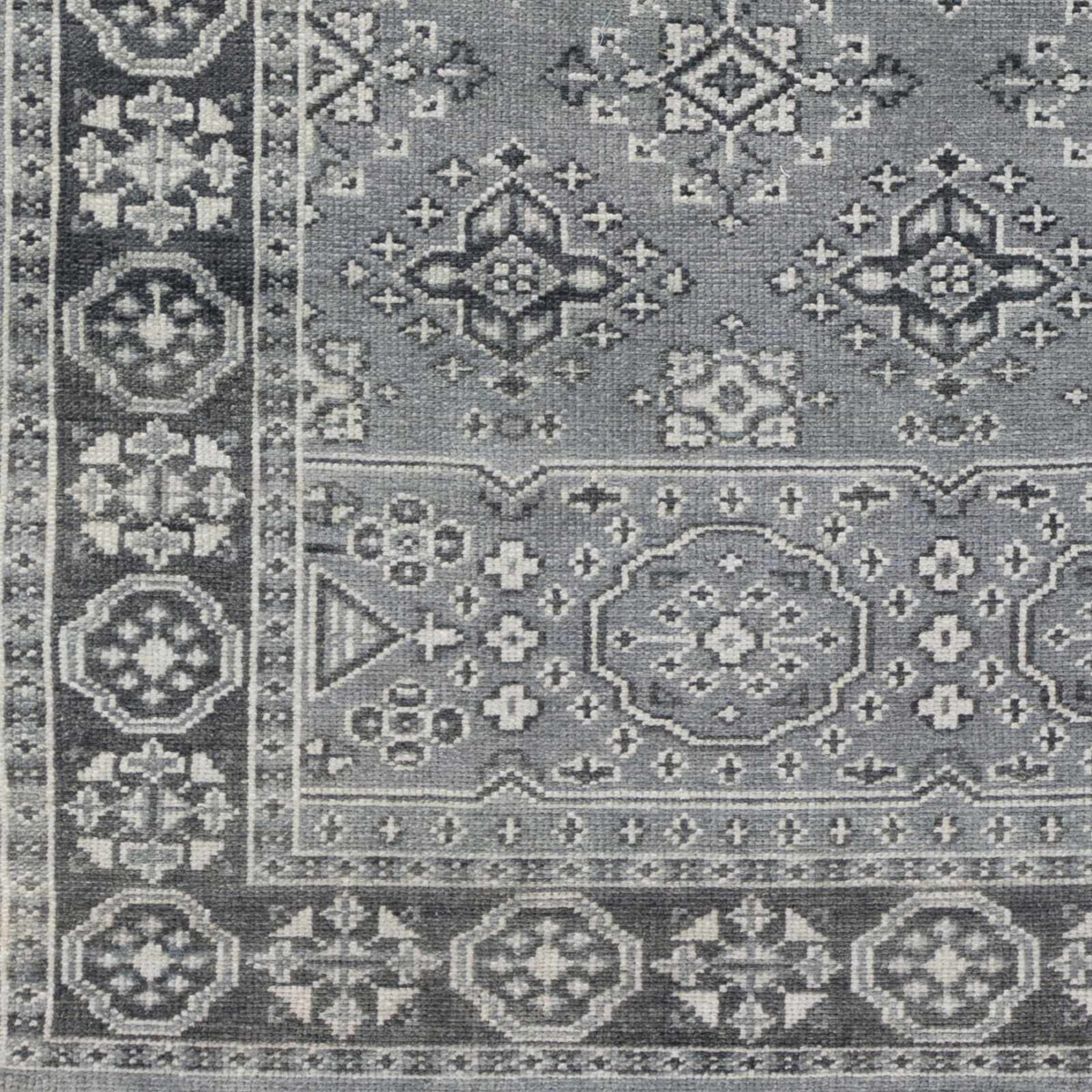 Sherwood Area Rug - Clearance