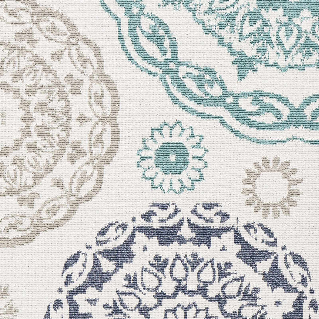 Shonkin Outdoor Area Rug - Clearance