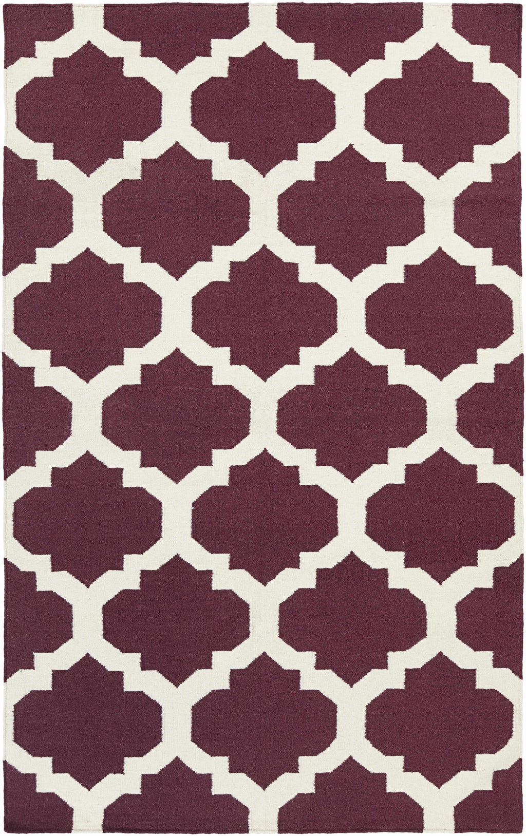 Shotton Area Carpet - Clearance