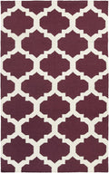 Shotton Area Carpet - Clearance
