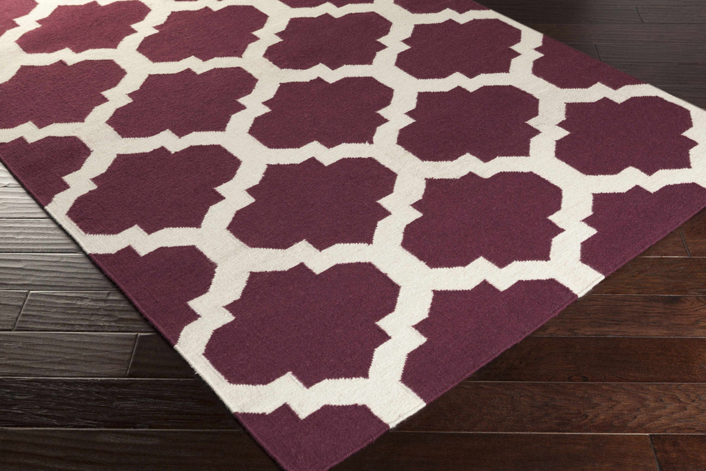 Shotton Area Carpet - Clearance