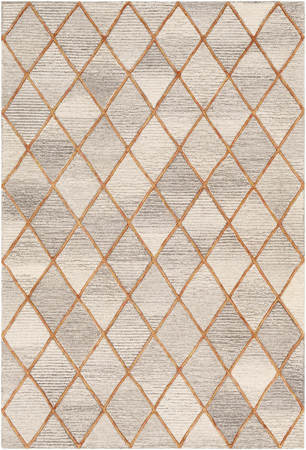 Sharpes Area Rug - Clearance
