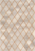 Sharpes Area Rug - Clearance