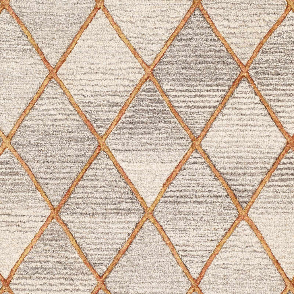 Sharpes Area Rug - Clearance