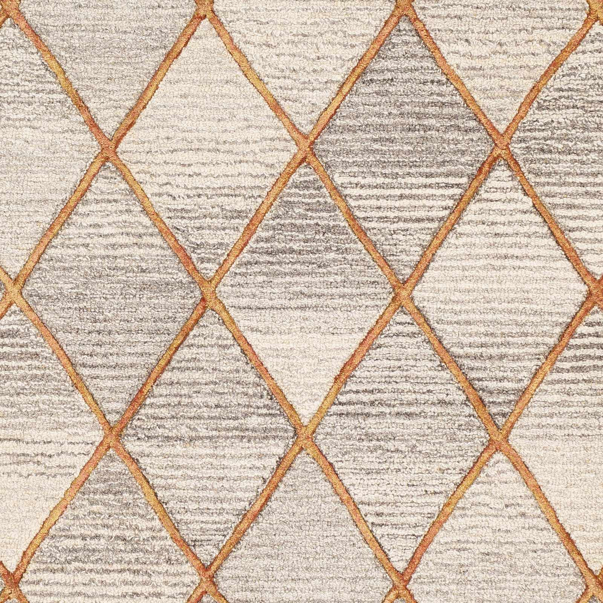 Sharpes Area Rug - Clearance
