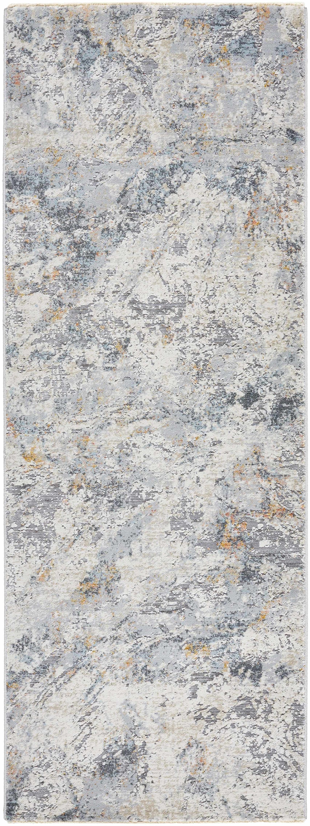 Amzie Area Rug - Clearance
