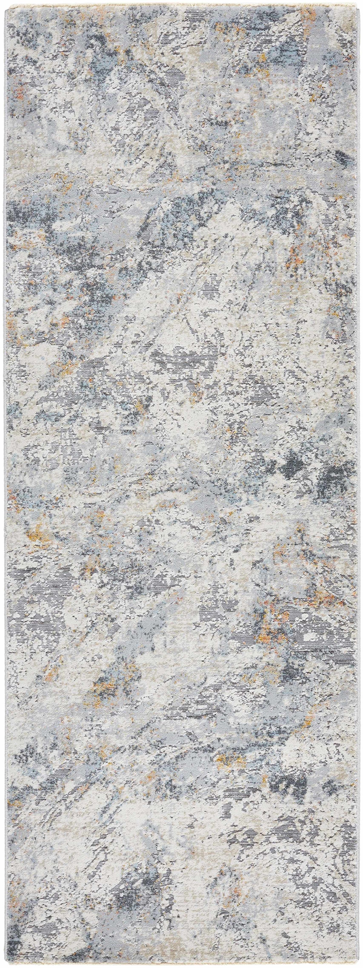 Amzie Area Rug - Clearance