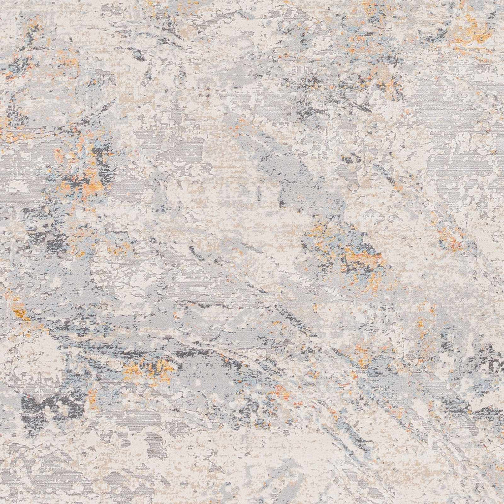 Amzie Area Rug - Clearance