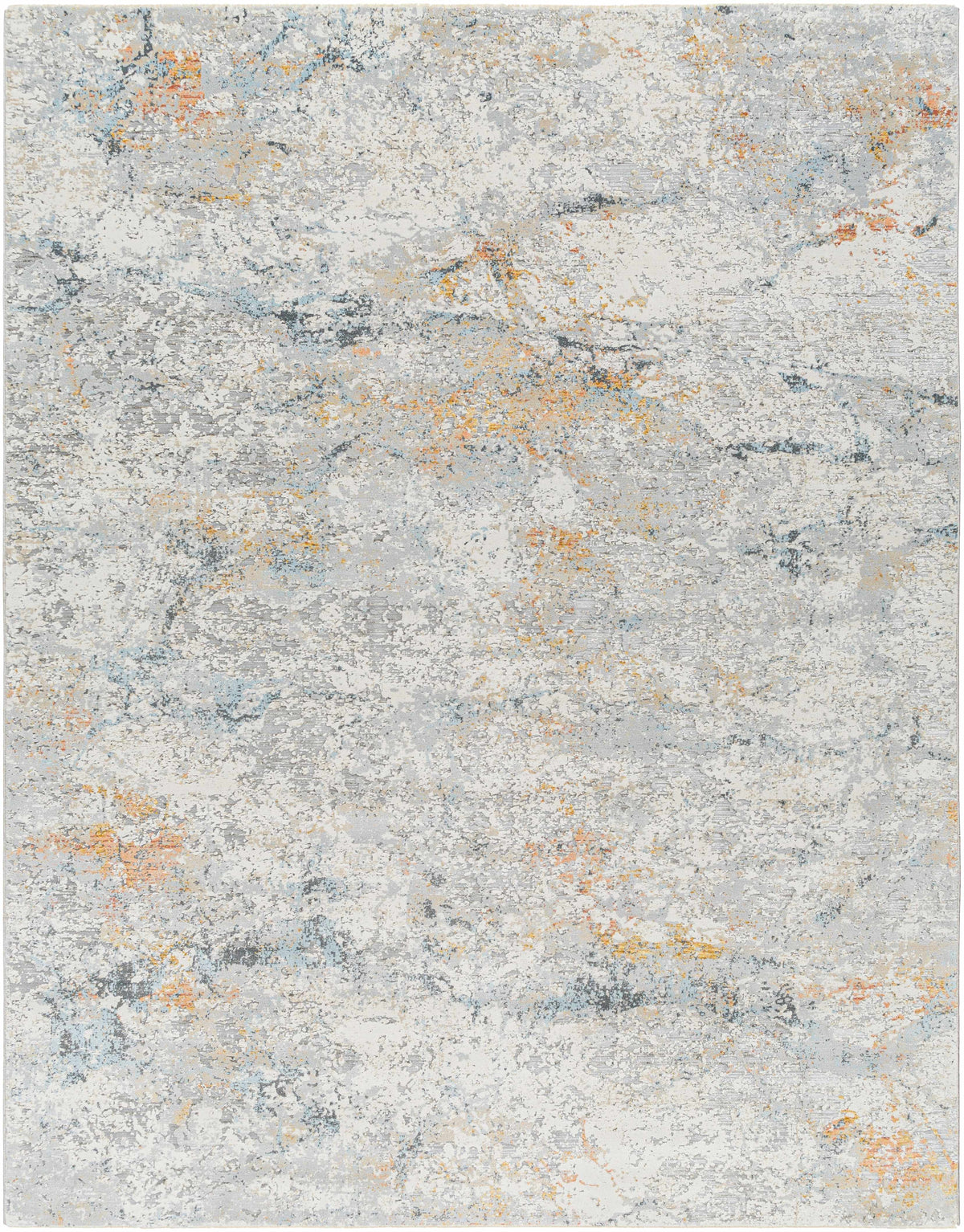 Harue Area Rug - Clearance