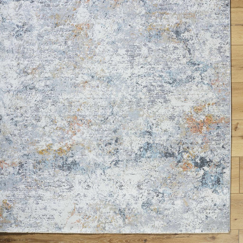 Harue Area Rug - Clearance
