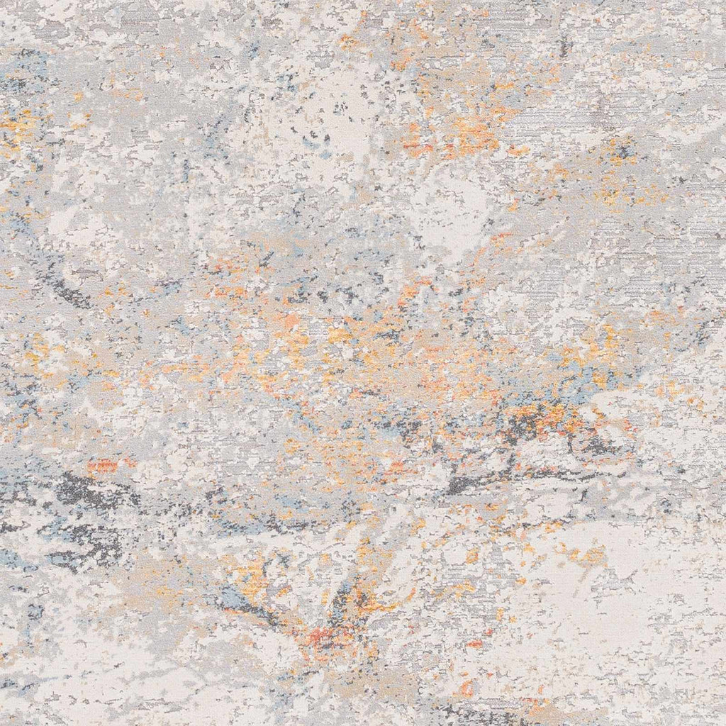 Harue Area Rug - Clearance