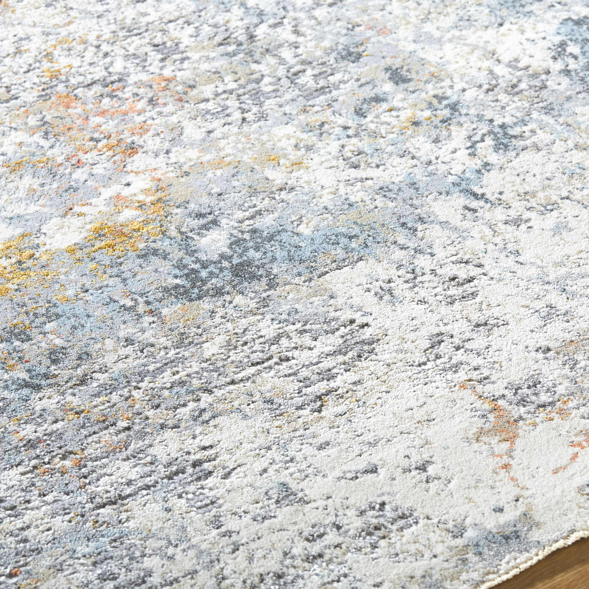 Harue Area Rug - Clearance