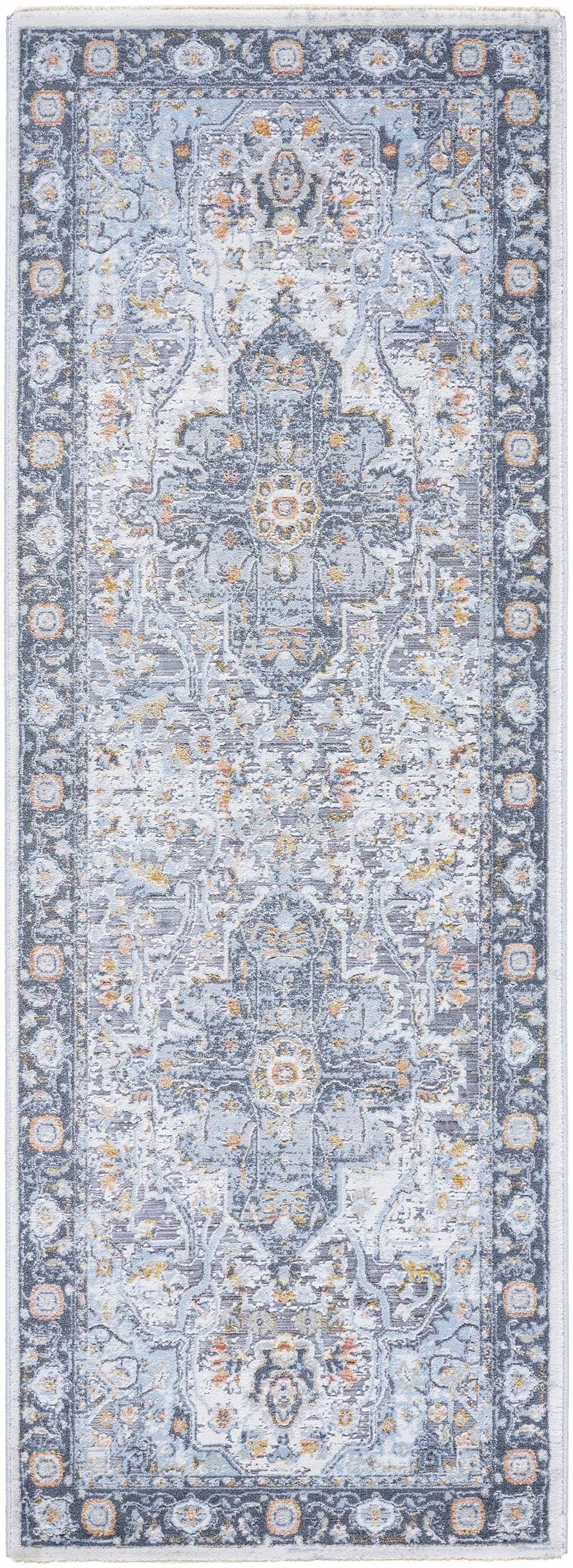 Hovan Area Rug - Clearance