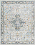 Hovan Area Rug - Clearance