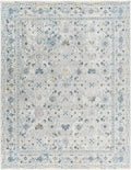 Irida Area Rug - Clearance