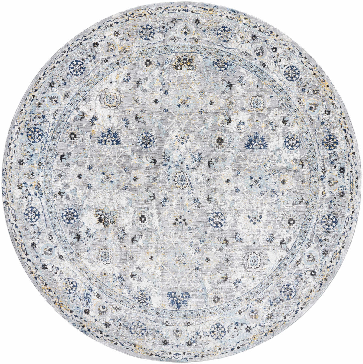 Irida Area Rug - Clearance