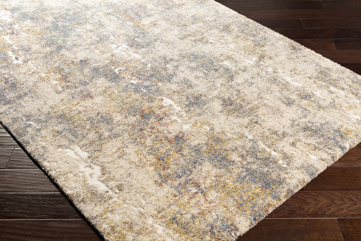 Shullsburg Area Rug - Clearance