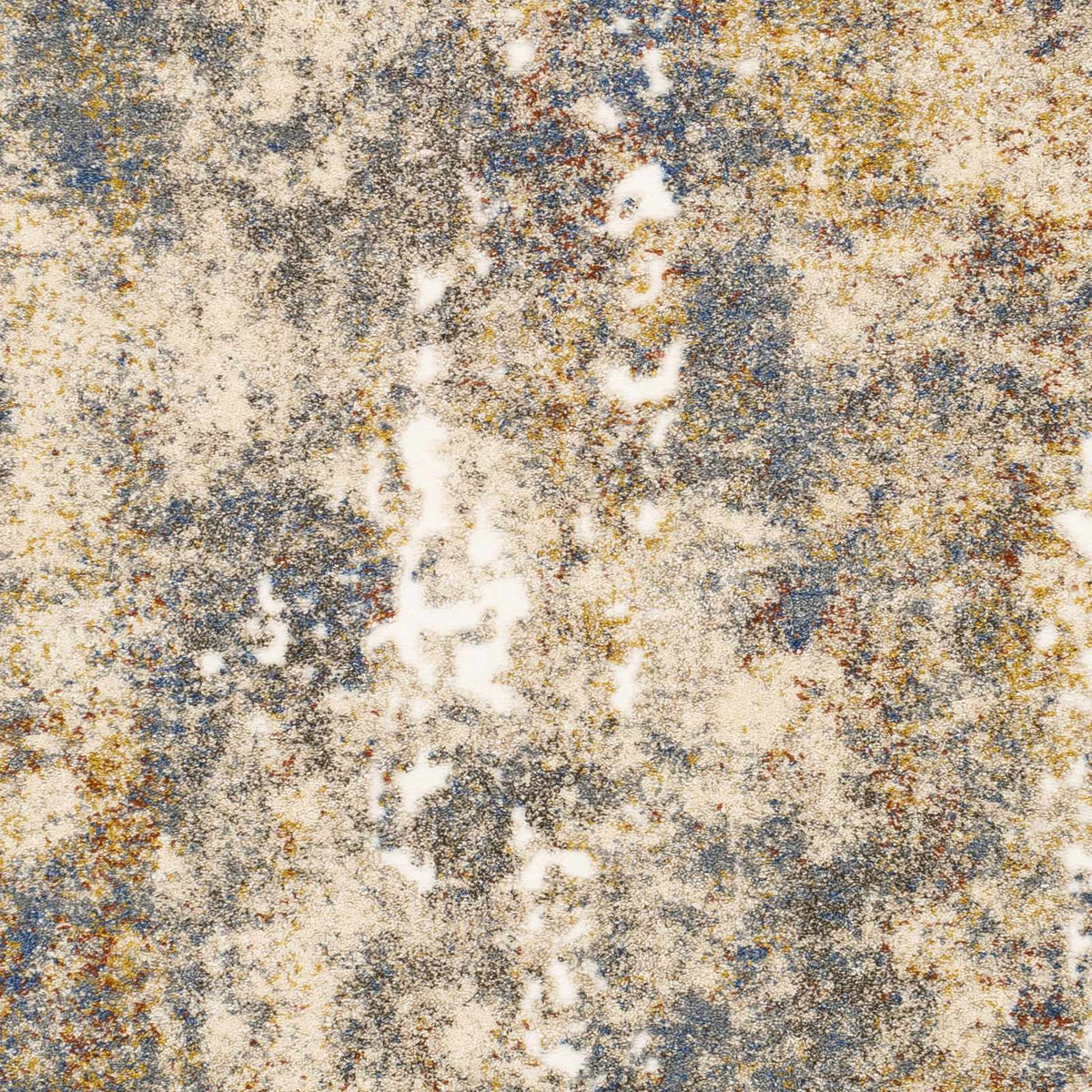 Shullsburg Area Rug - Clearance