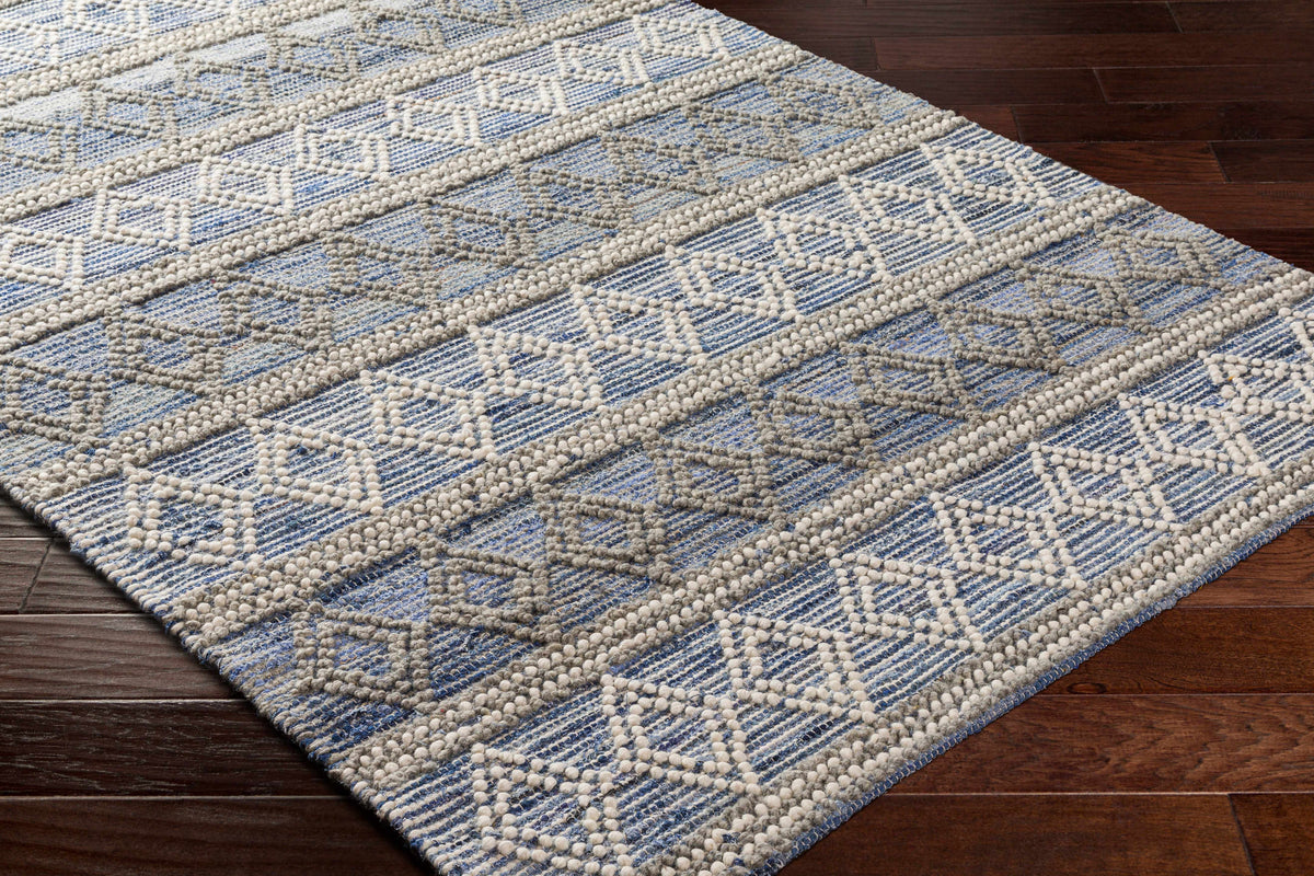 Shou Area Carpet - Clearance