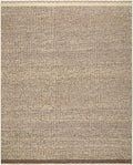 Anoush Area Rug