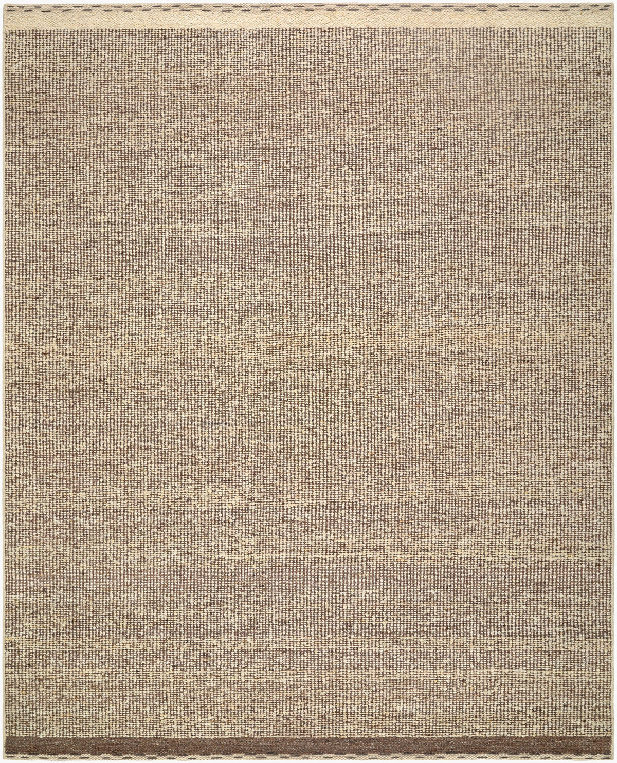 Anoush Area Rug