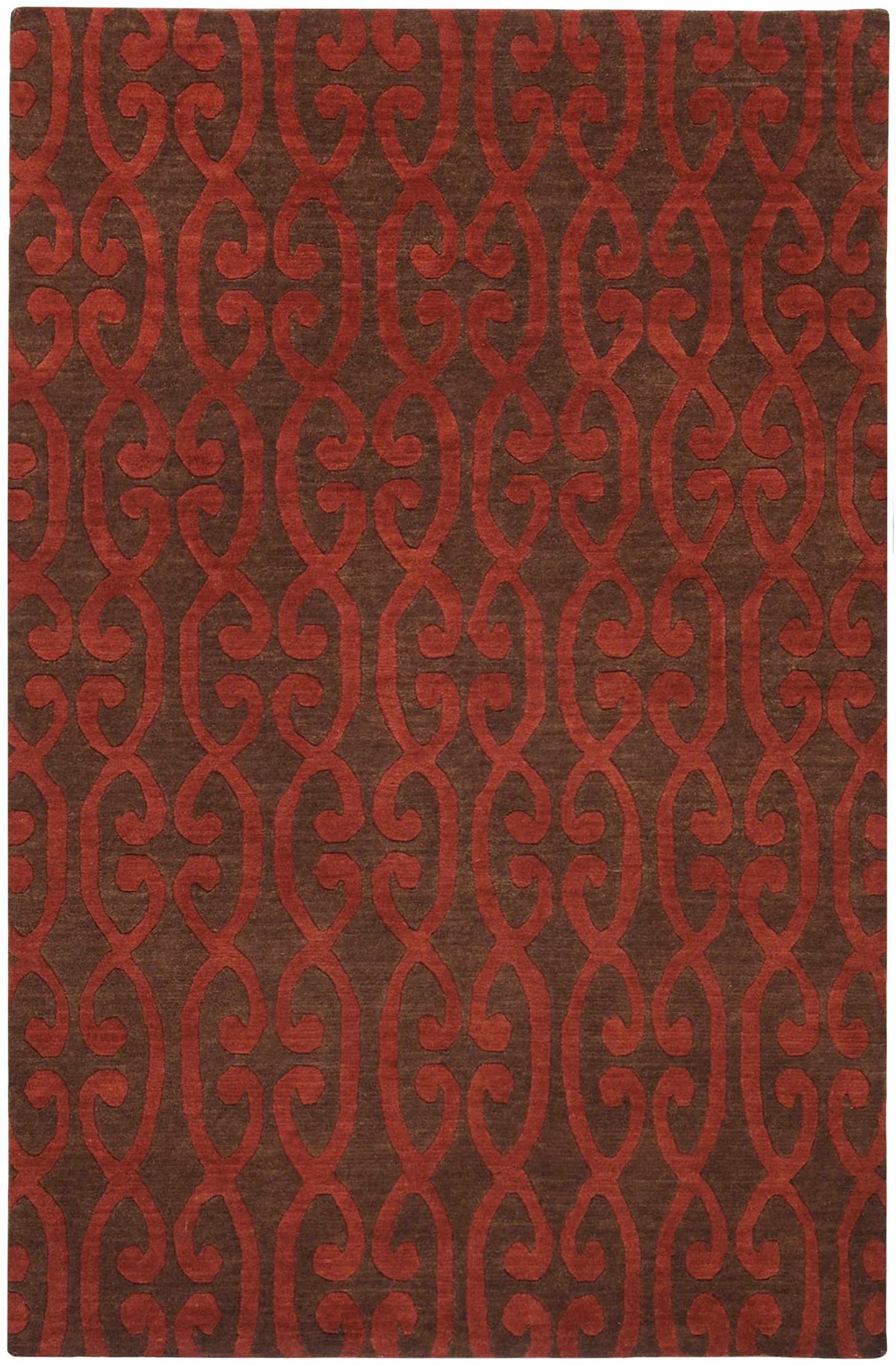 Sidon Area Carpet - Clearance