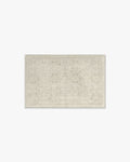 Sierra Ivory & Opal Rug