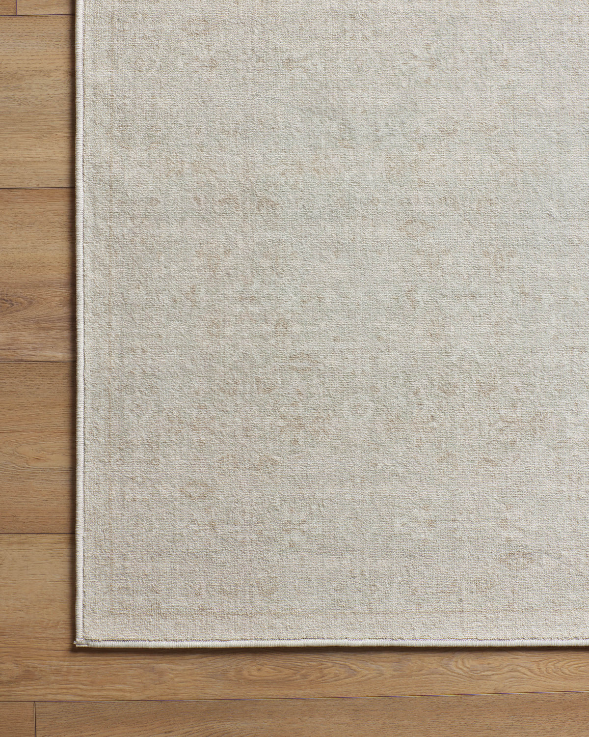 Sierra Ivory & Opal Rug
