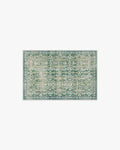 Sierra Sage Rug
