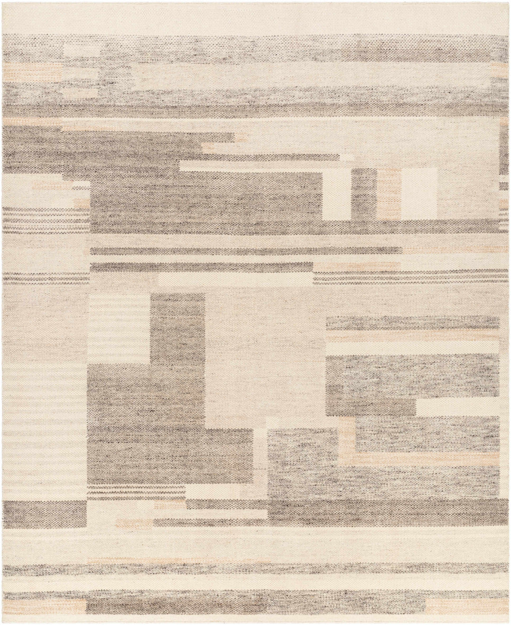 Fadri Area Rug - Clearance