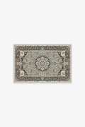 Sima Sage Rug