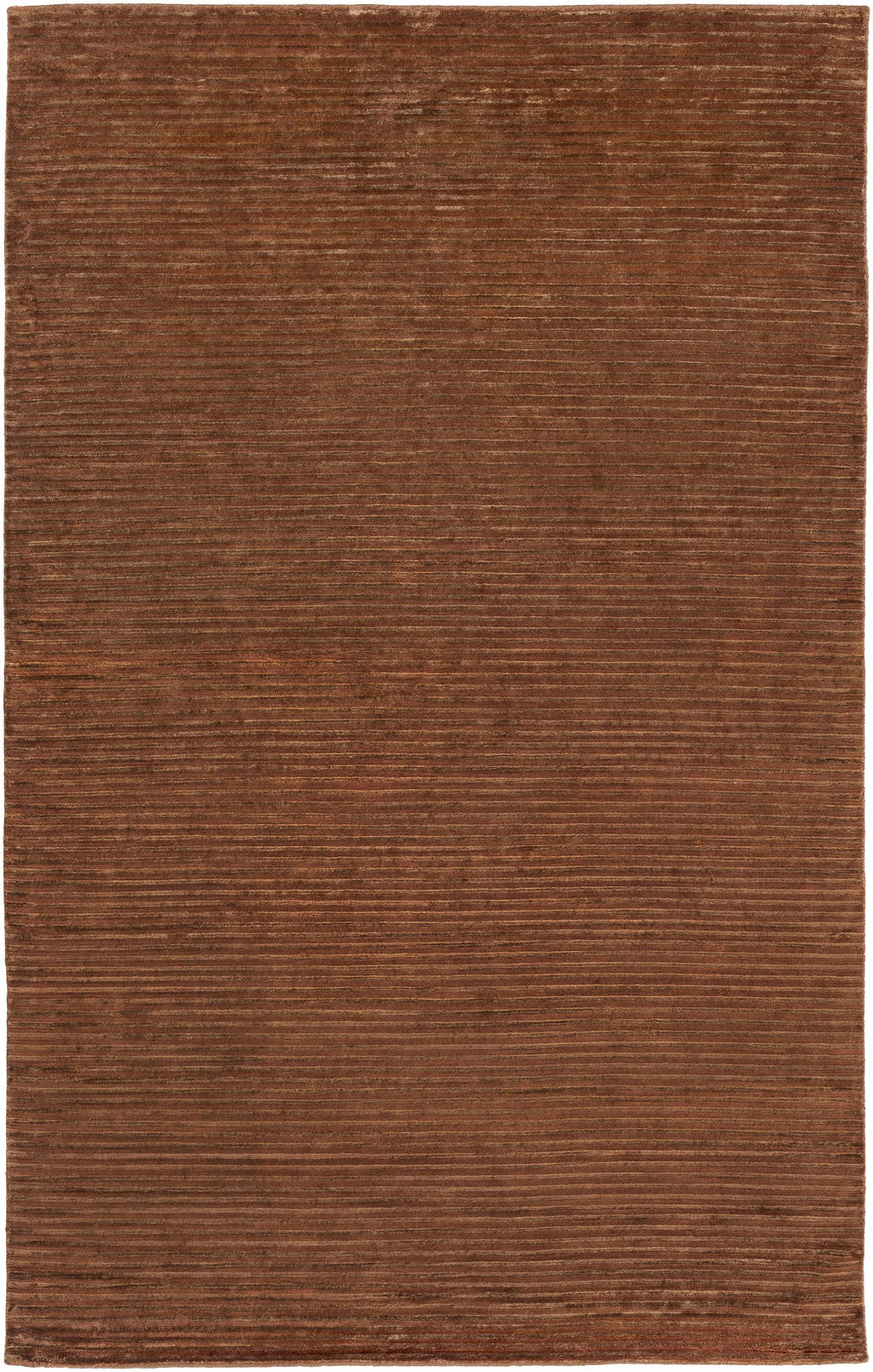 Sjafb Area Carpet - Clearance